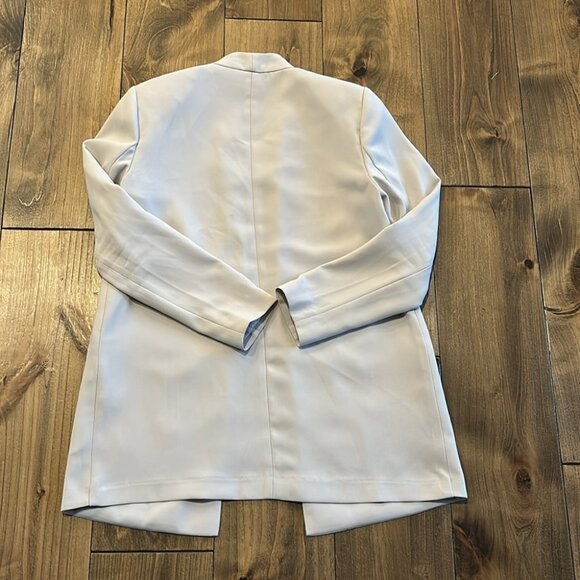 Contemporaine exclusive Simon’s Blazer | Size 6 - Picture 4 of 4